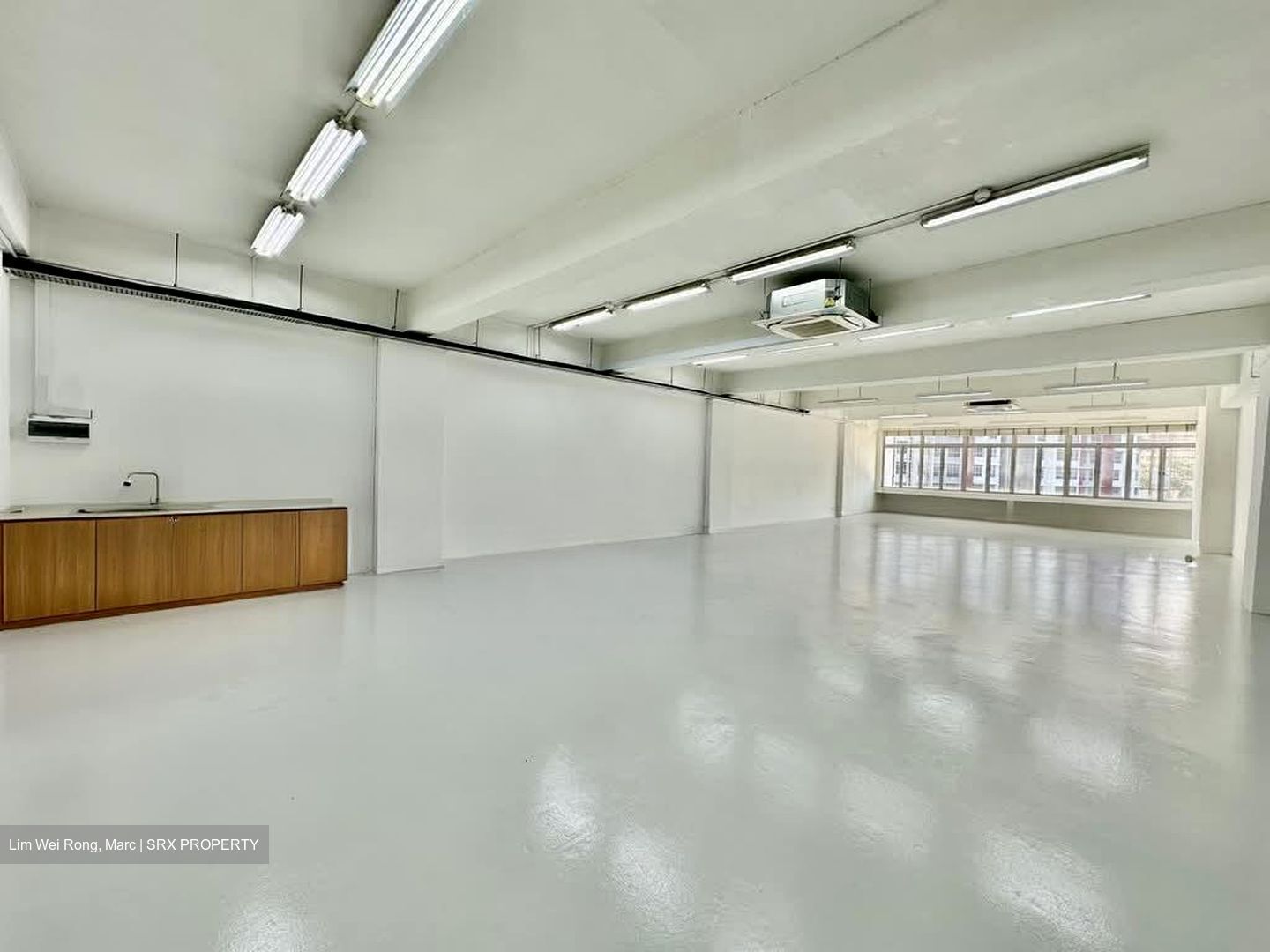 Song Lin Building (D8), Office #568711731